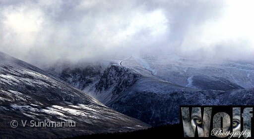 Walking the Cairngorms 001 Copyright Villayat Sunkmanitu.jpg